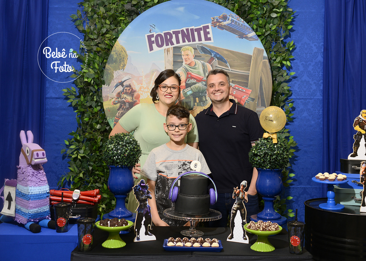 fotografo porto alegre rs