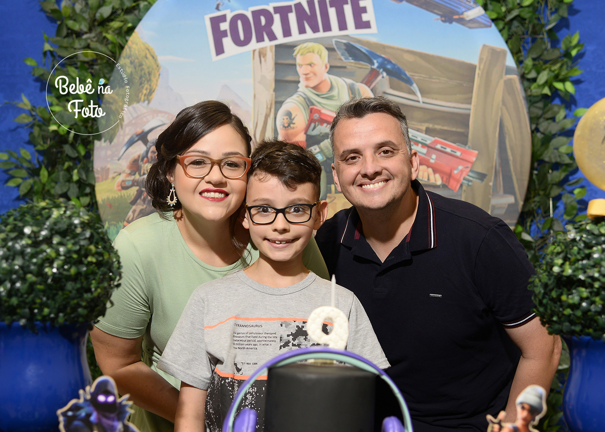 fotógrafa evento infantil em cachoeirinha