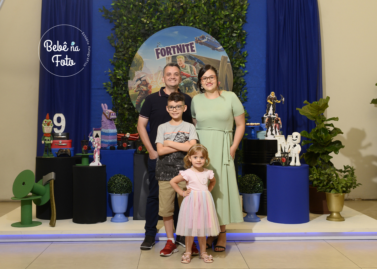 fotógrafo de evento infantil porto alegre