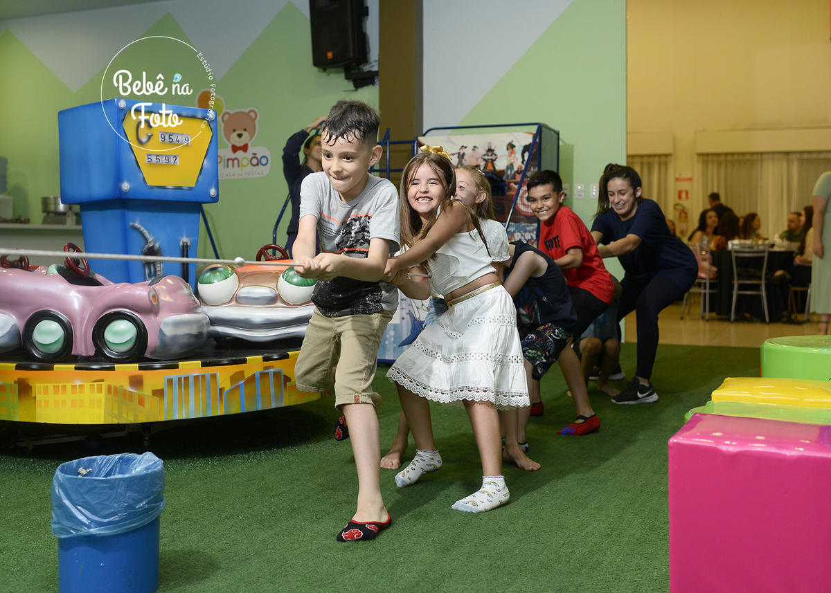 fotógrafa referência infantil