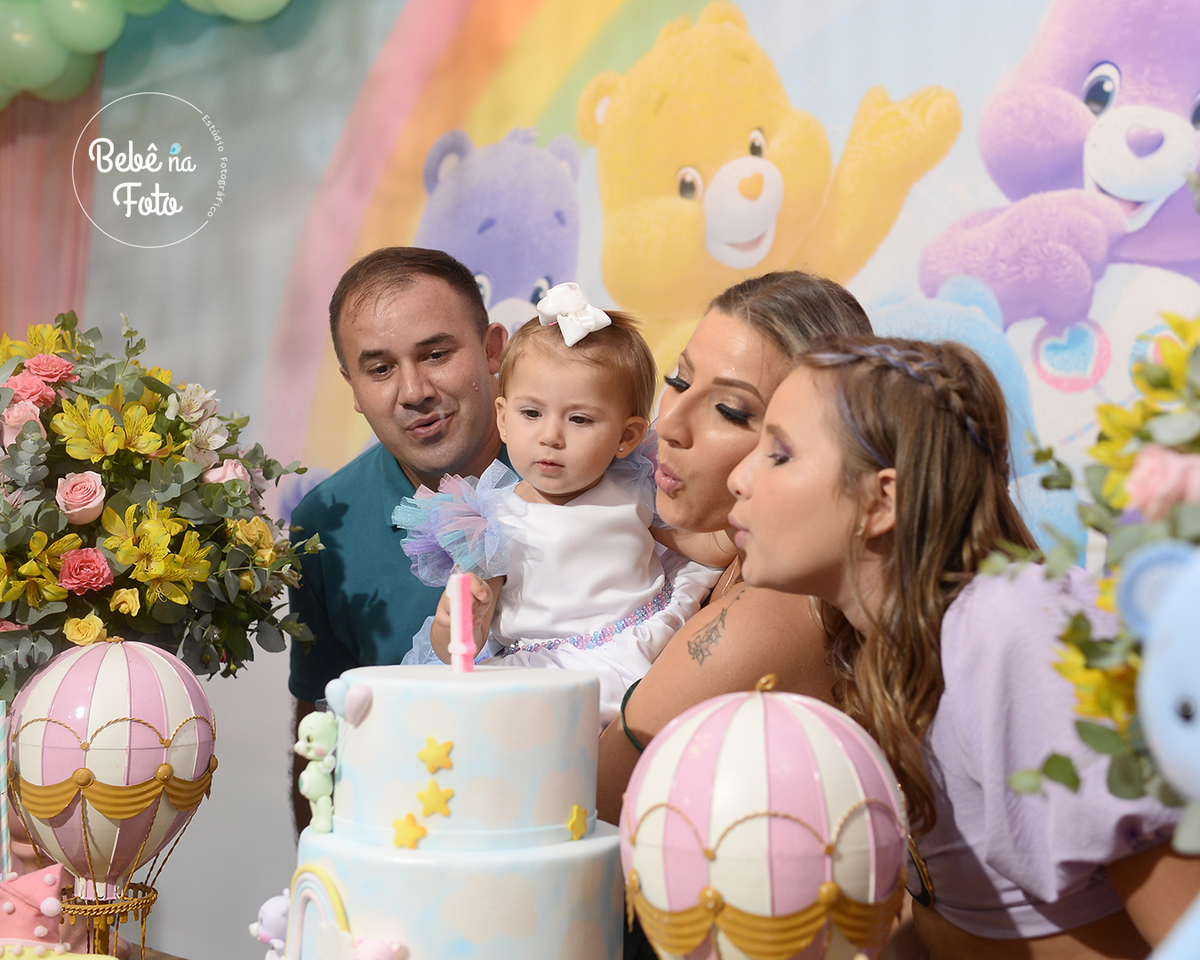 fotógrafo referência em festas