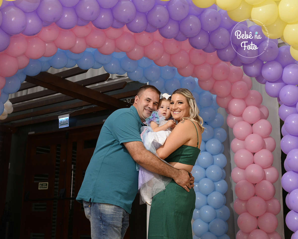 salão toca da fuzarca