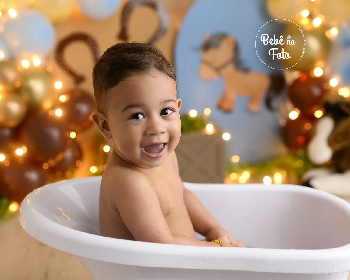 fotógrafa referência no
 brasil