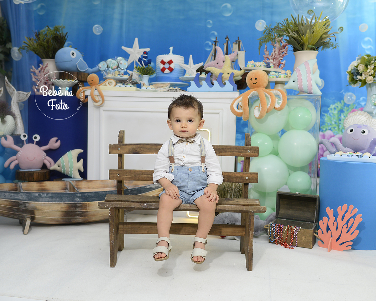 fotógrafa referência em fotografia infantil