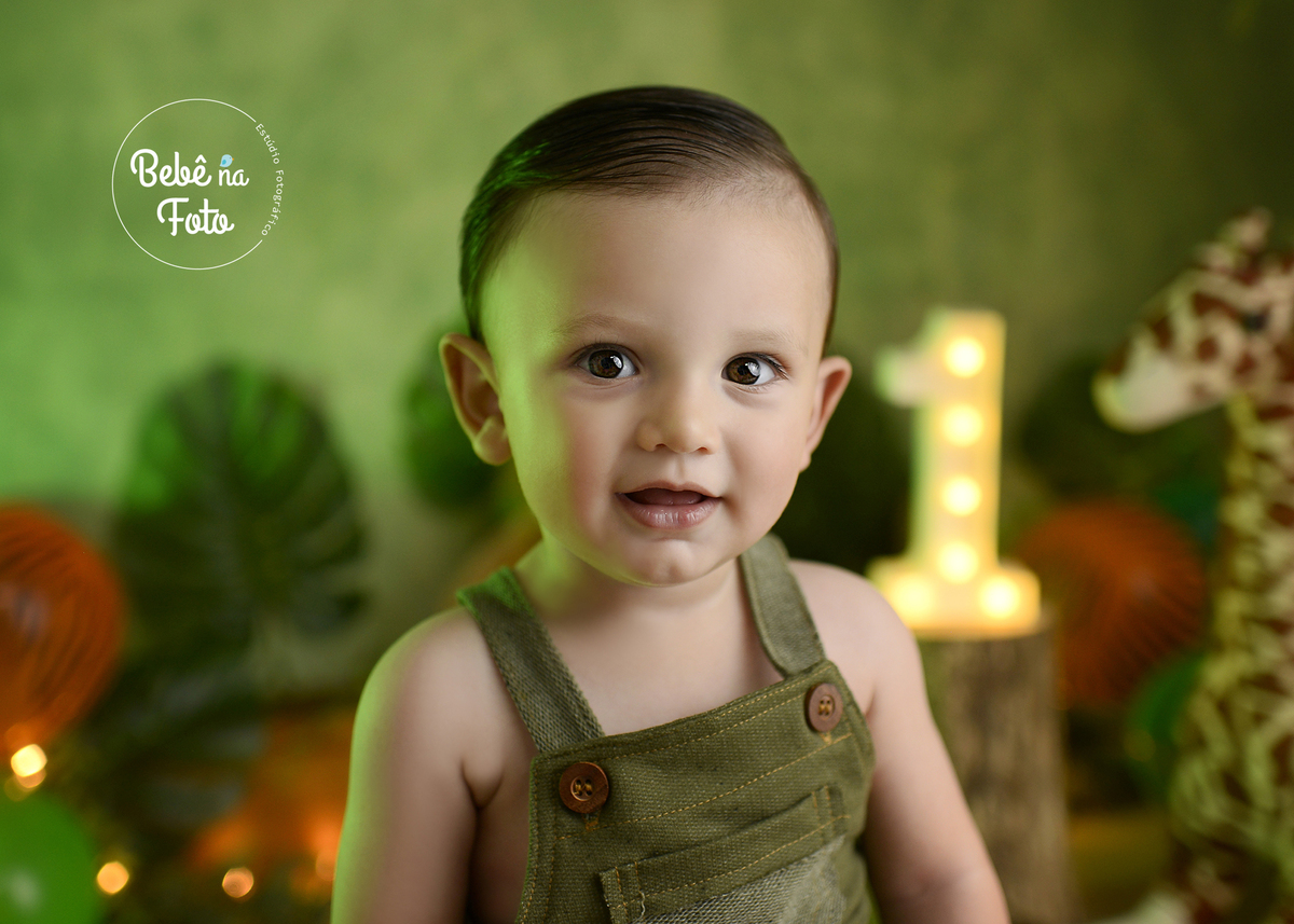 fotógrafa referência no brasil