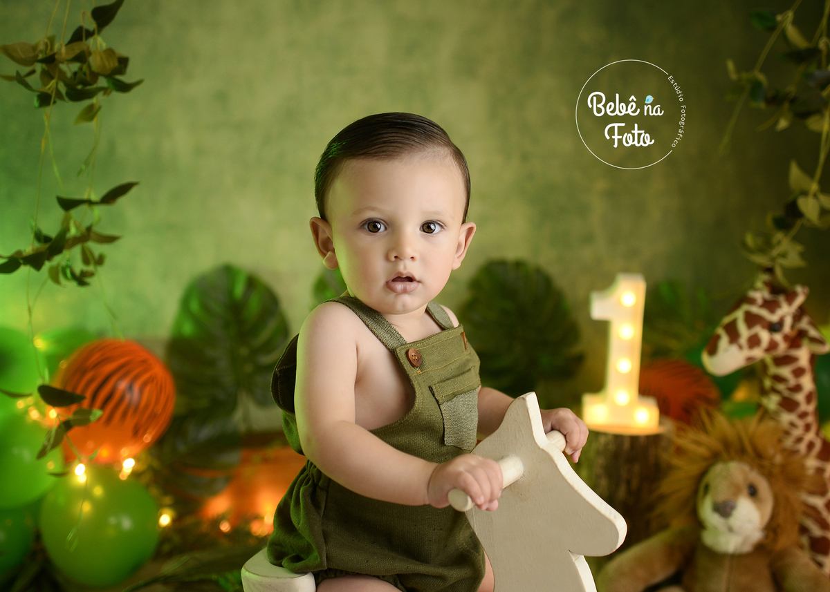 estúdio cachoeiirnha