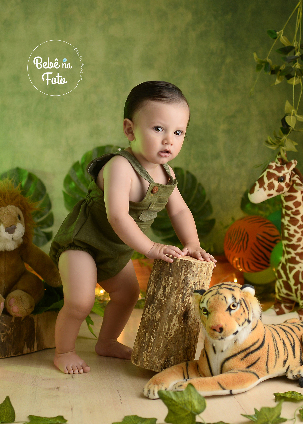 estudio porto alegre