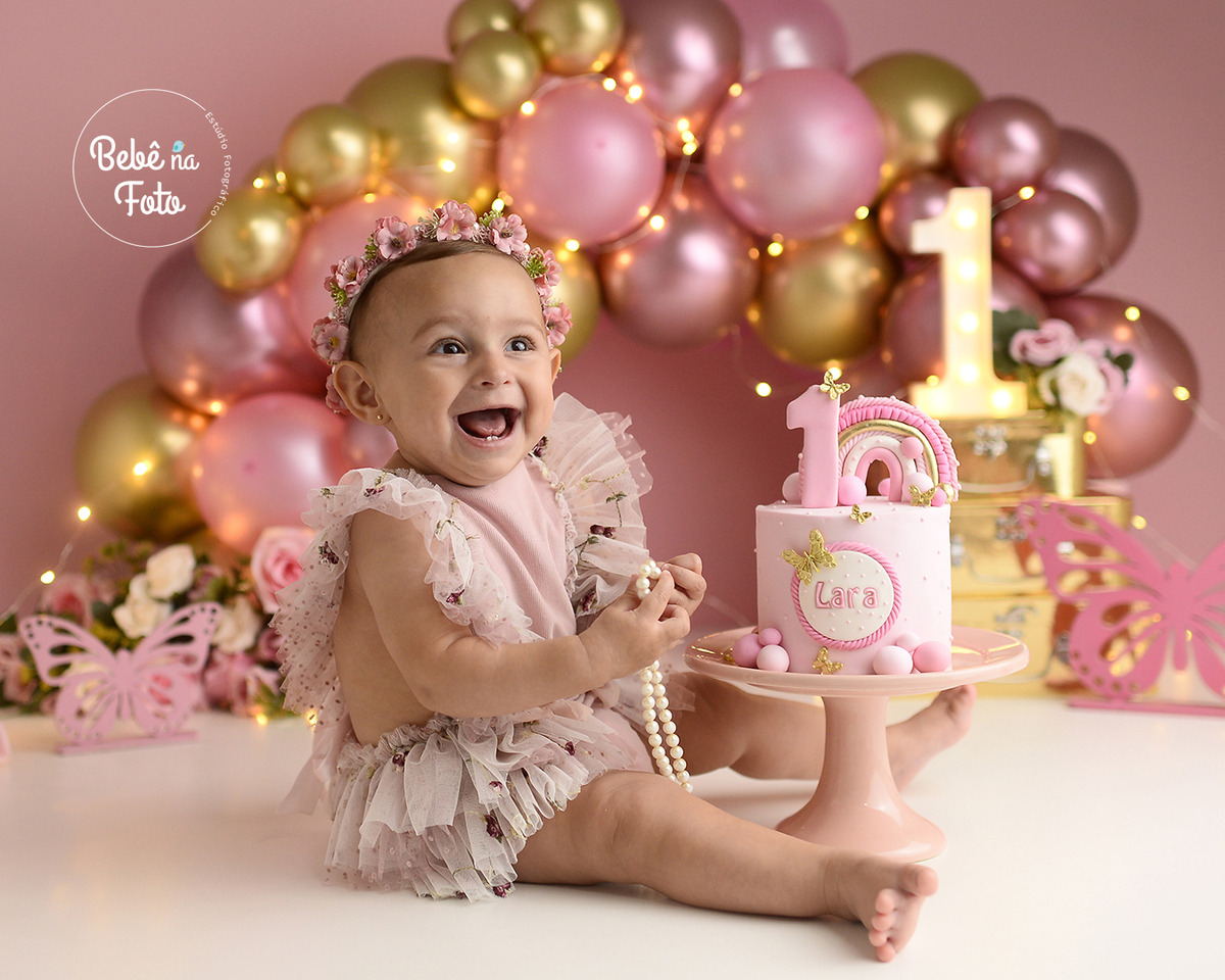 jardim das borboletas