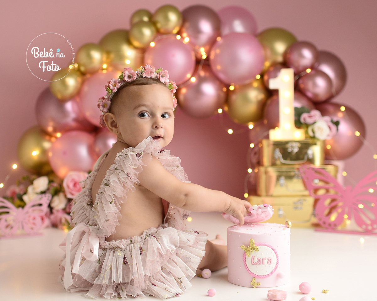 fotógrafa referência em smash