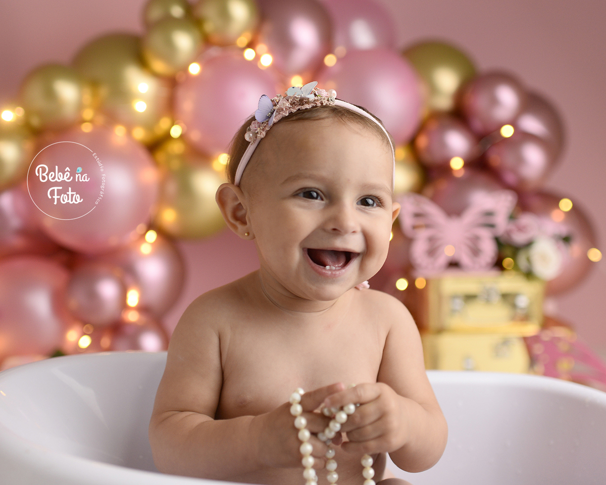 cachoeirinha rs
porto alegre rs
