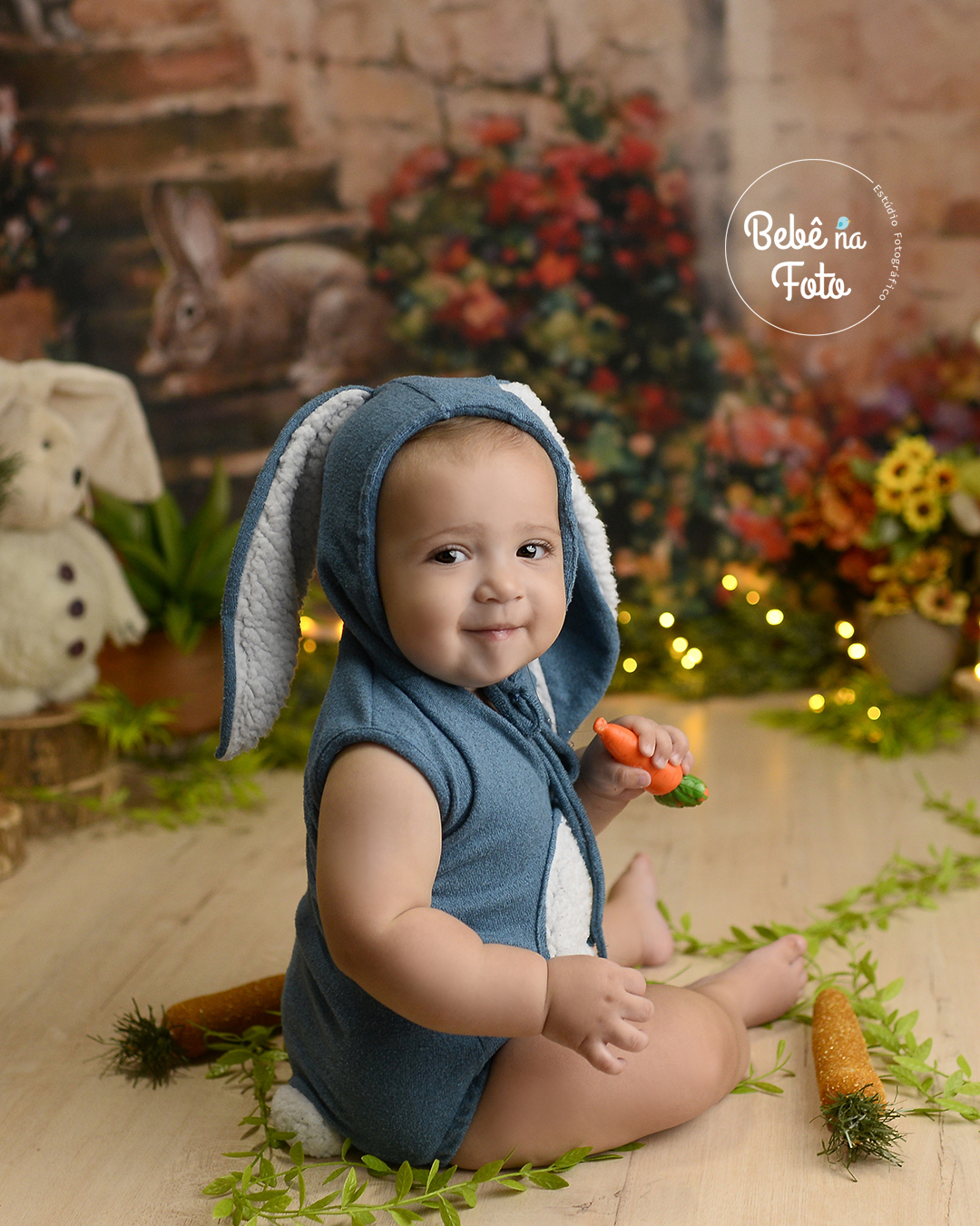 coehlinhos da páscoa