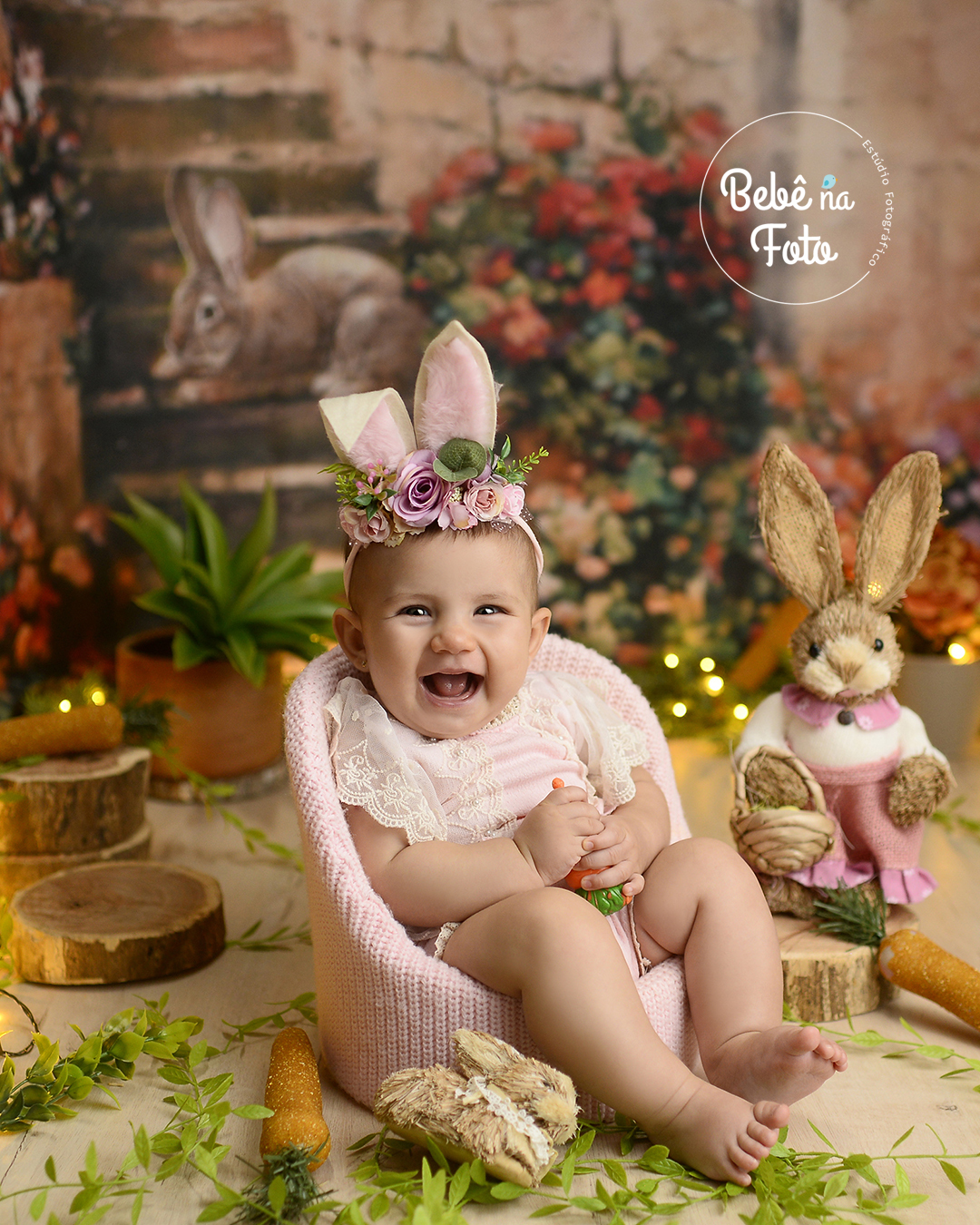 book de páscoa 2023