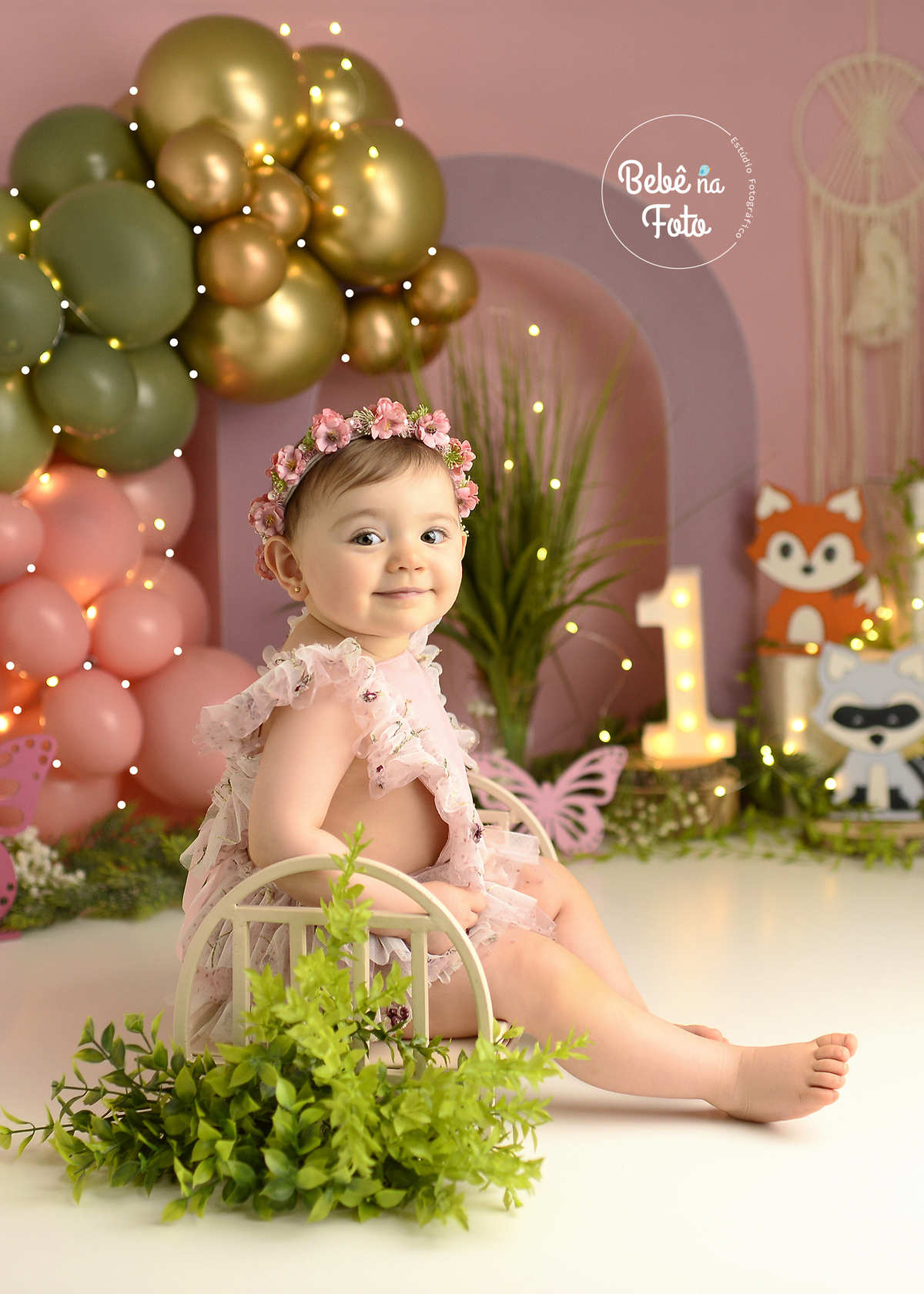 fotógrafa referência ensaio infantil