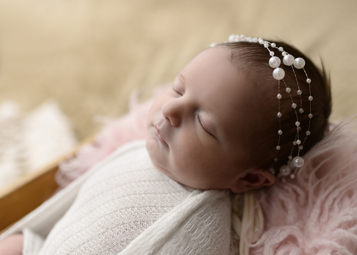 book newborn cachoeirinha