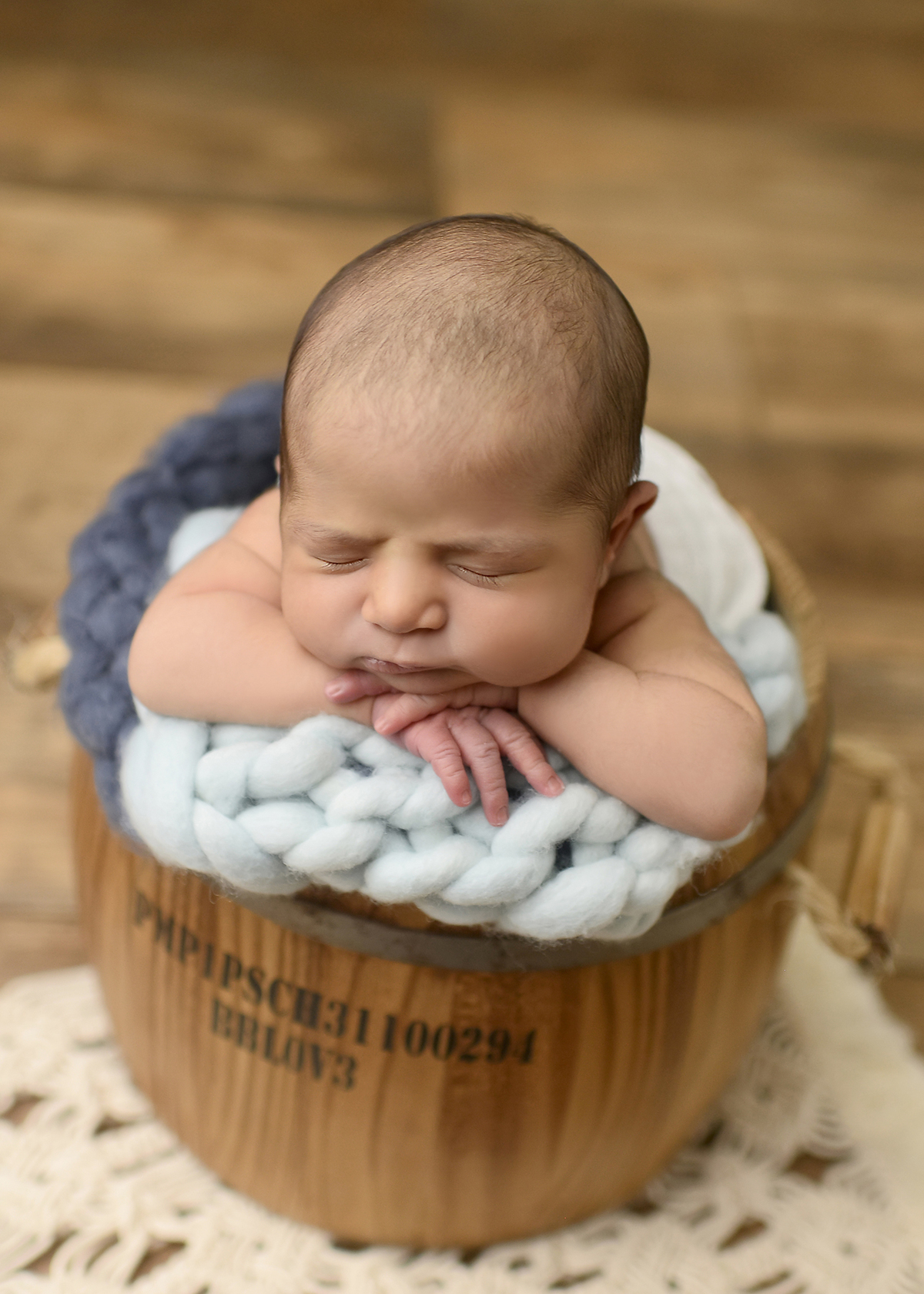 ensaio  newborn porto alegre