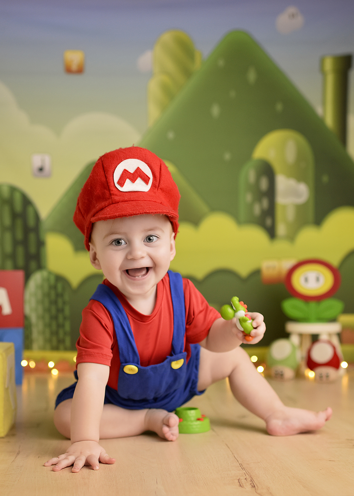 acompanhamento mensal