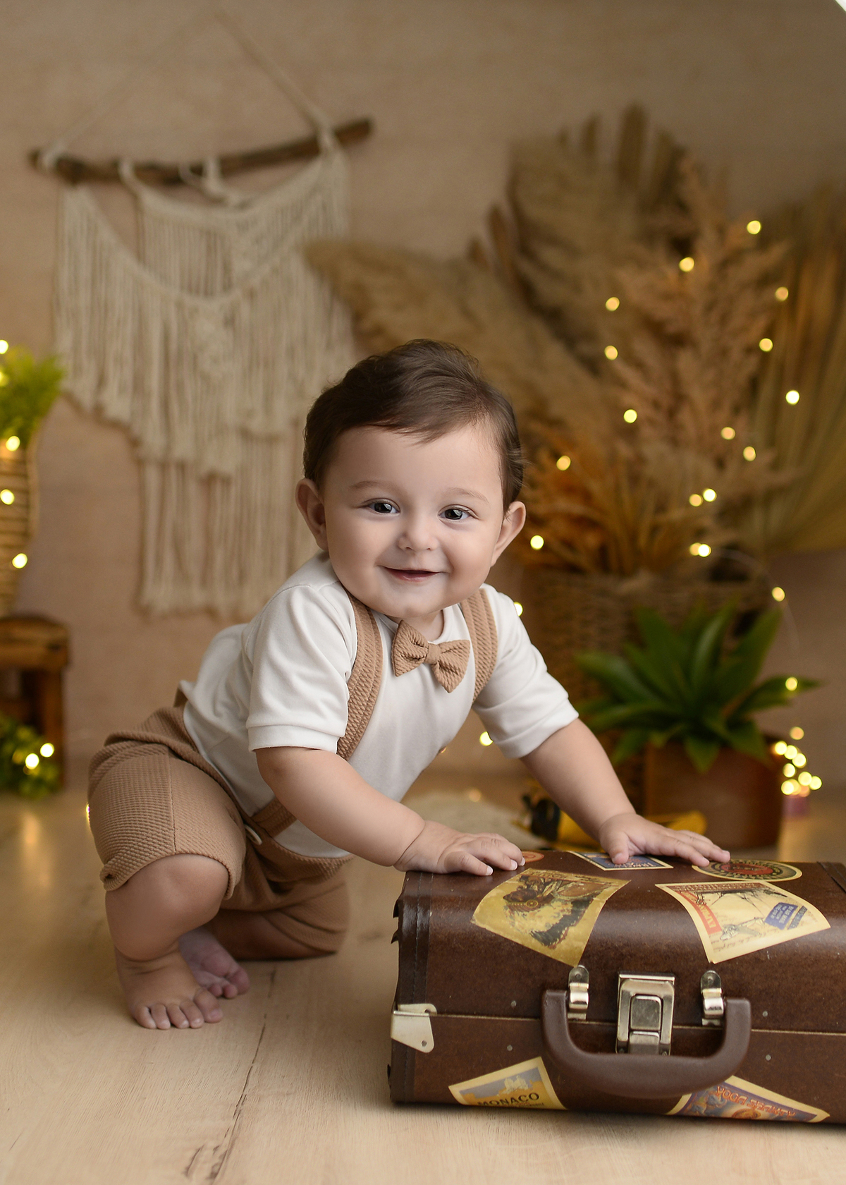 book sem tema para bebê