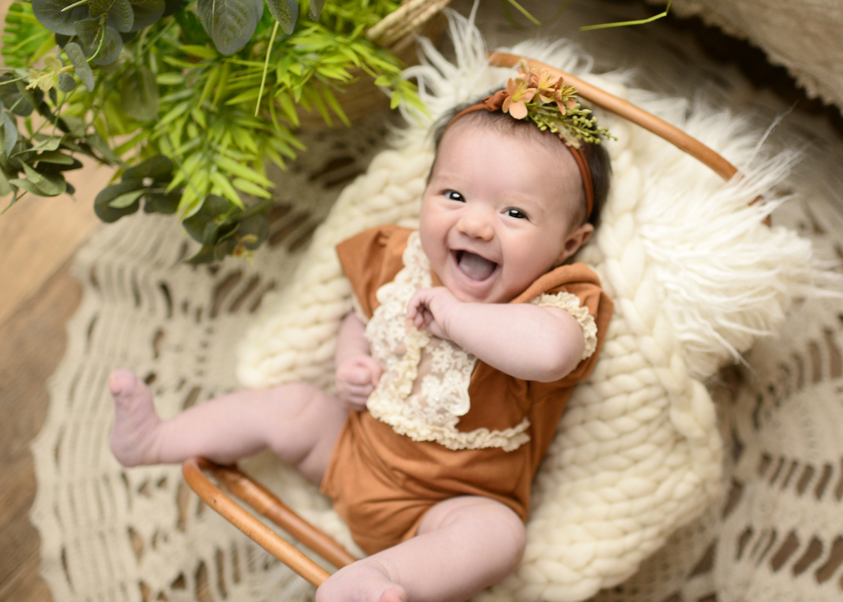 acompanhamento mensal