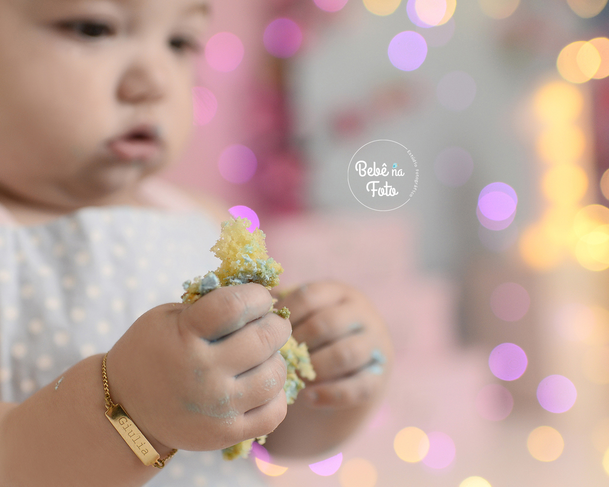 smash cachoeirnha rs