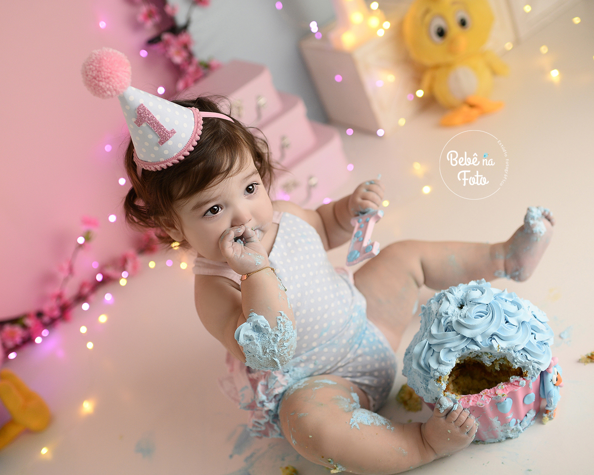 fotógrafa referencia