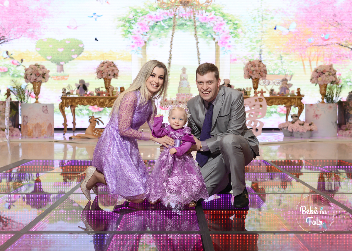 fotógrafa festa infantil