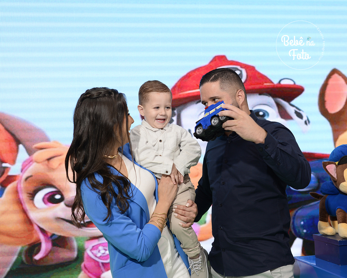 festa porto alegre rs