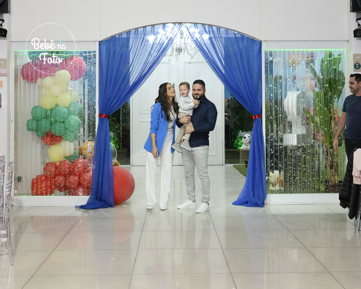 fotógrafo cachoeirinha