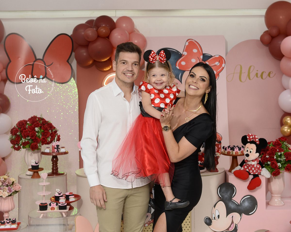 Melhor fotógrafa do RS