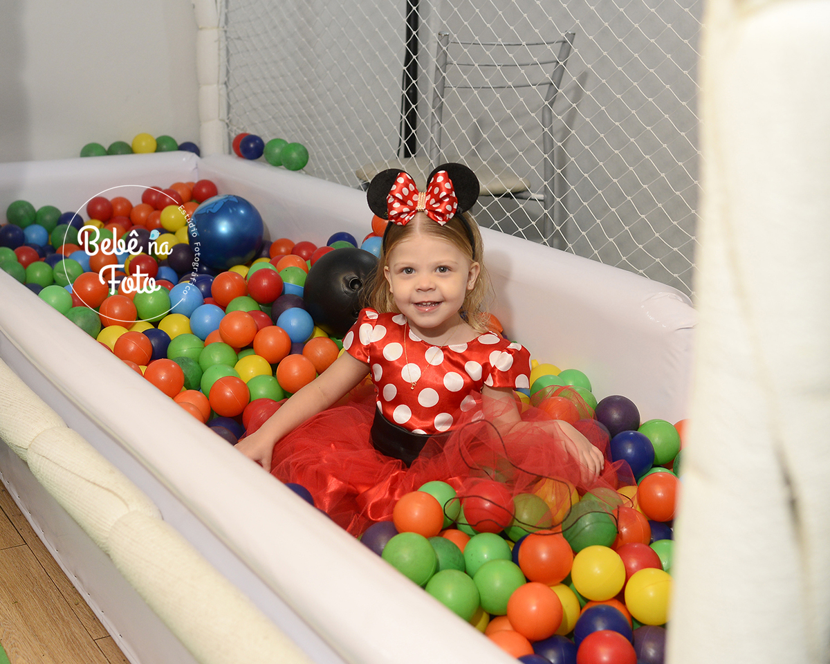 fotógrafa referência