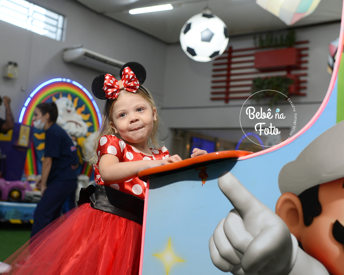 bebê na foto fotografias