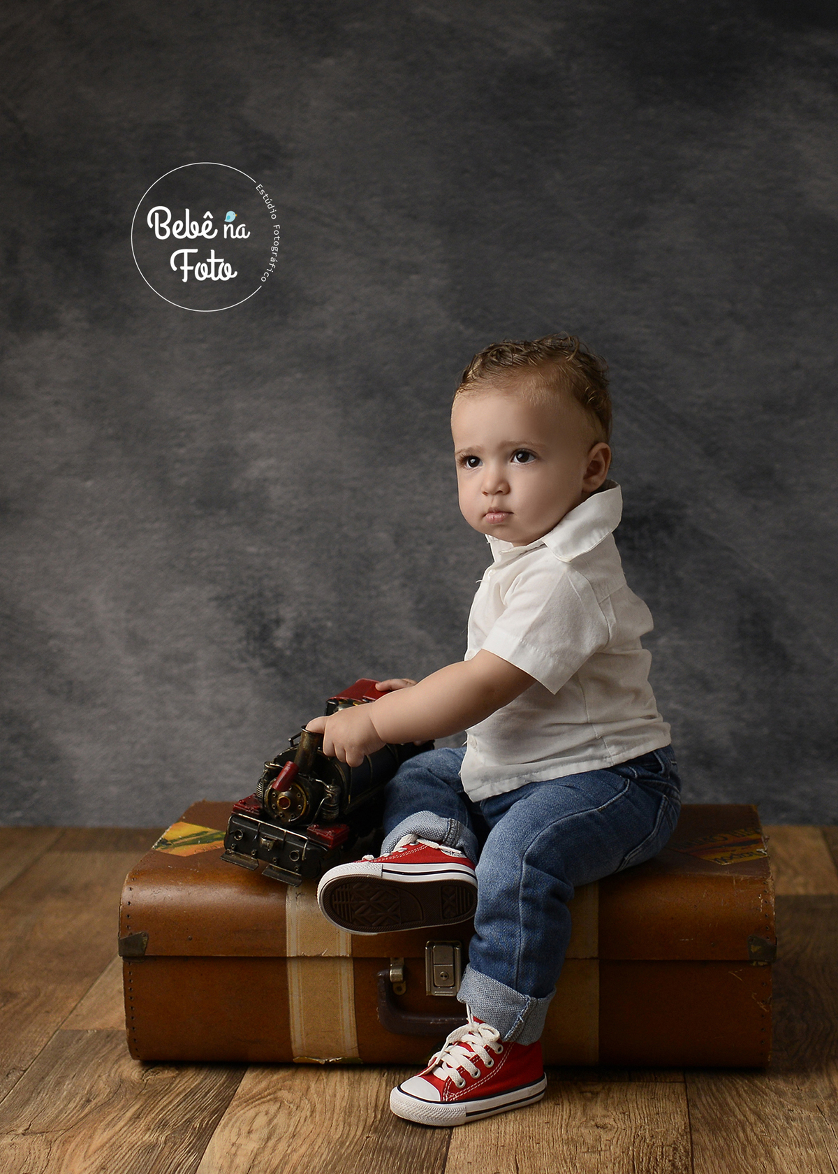 acompanhamento mensal