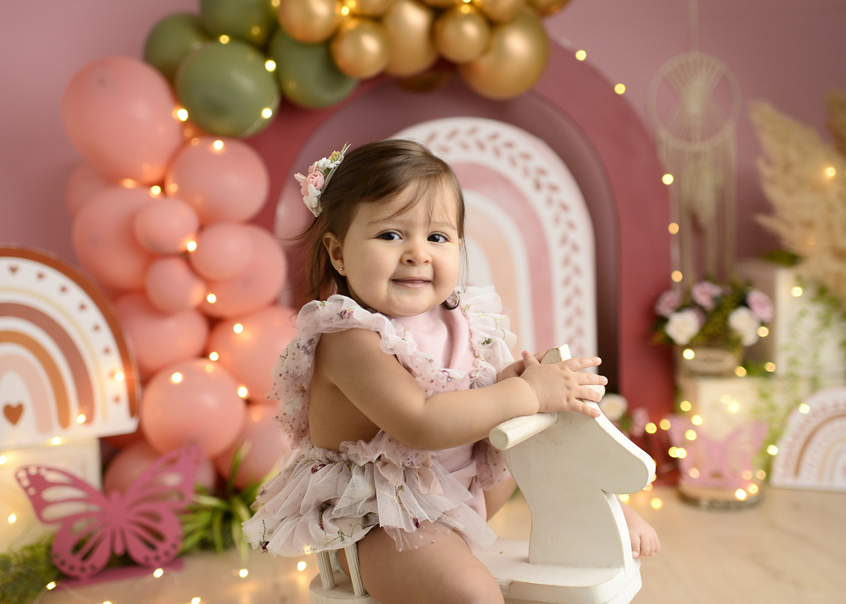 ensaio fotografico boho