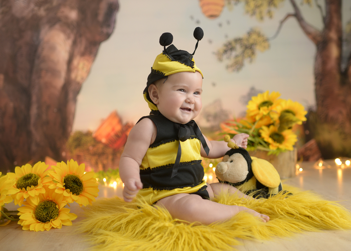 acompanhamento mensal