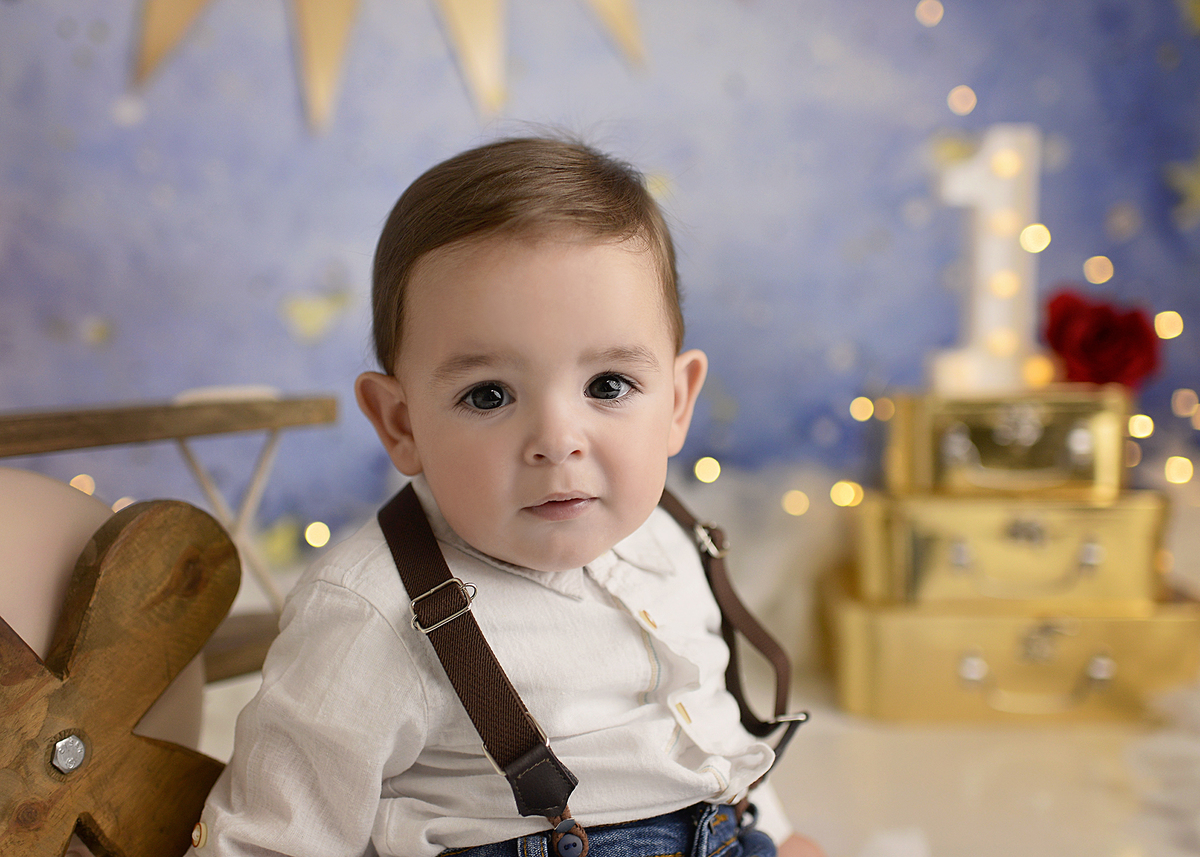 fotosgrafias cachoeirinha