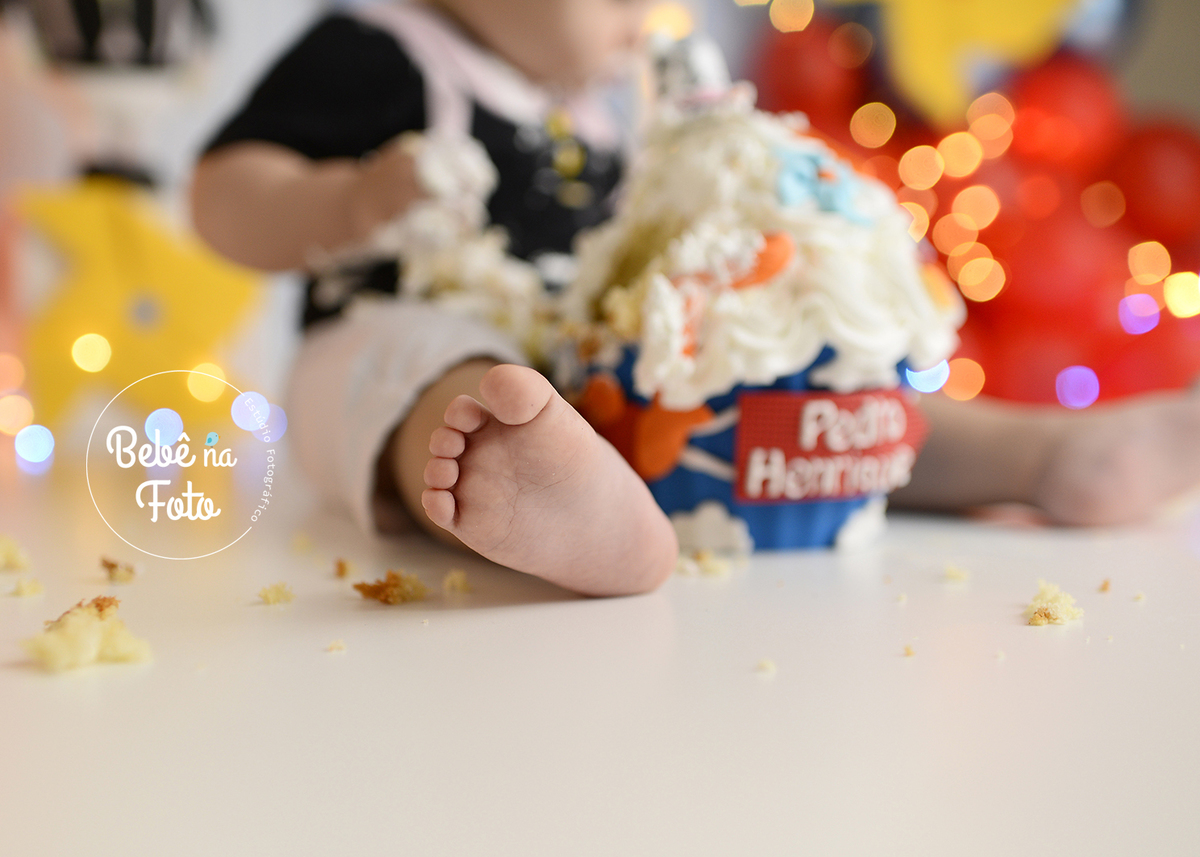 smash mundo bita em estúdio