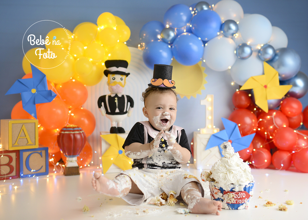 smash bita cachoeirinha