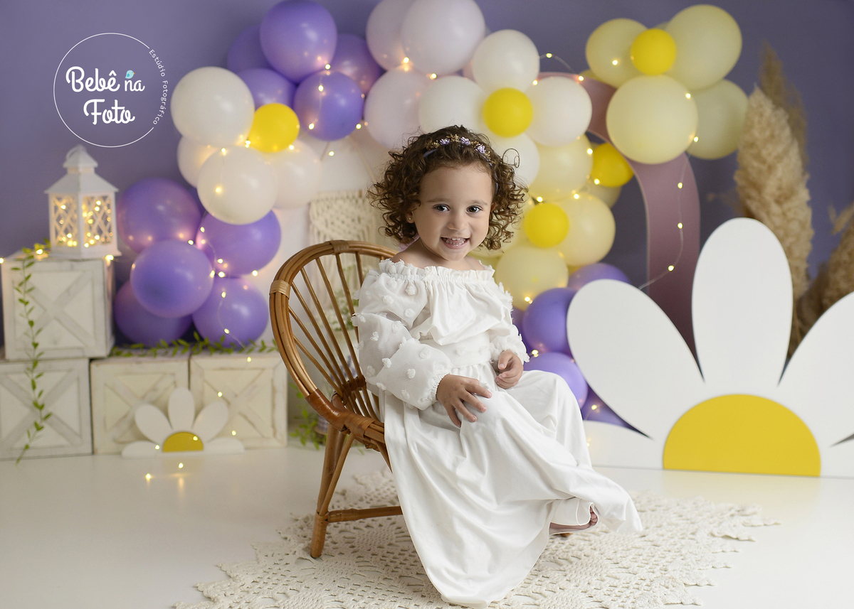 book 2 aninhos menina