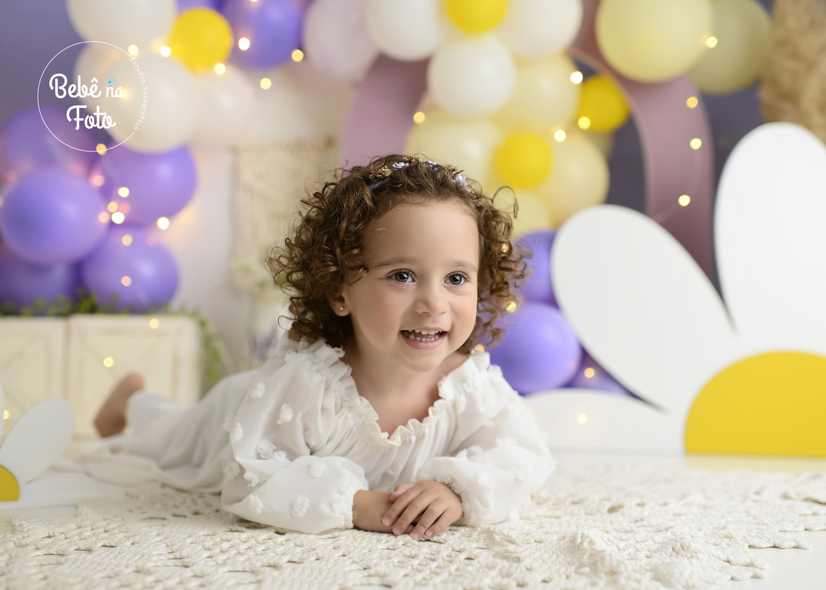 book 2 aninhos margatidas