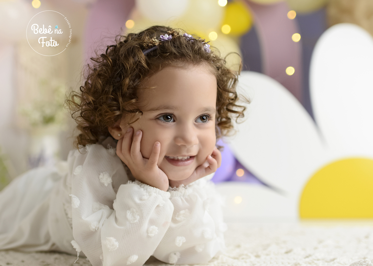 estúdio porto alegre rs