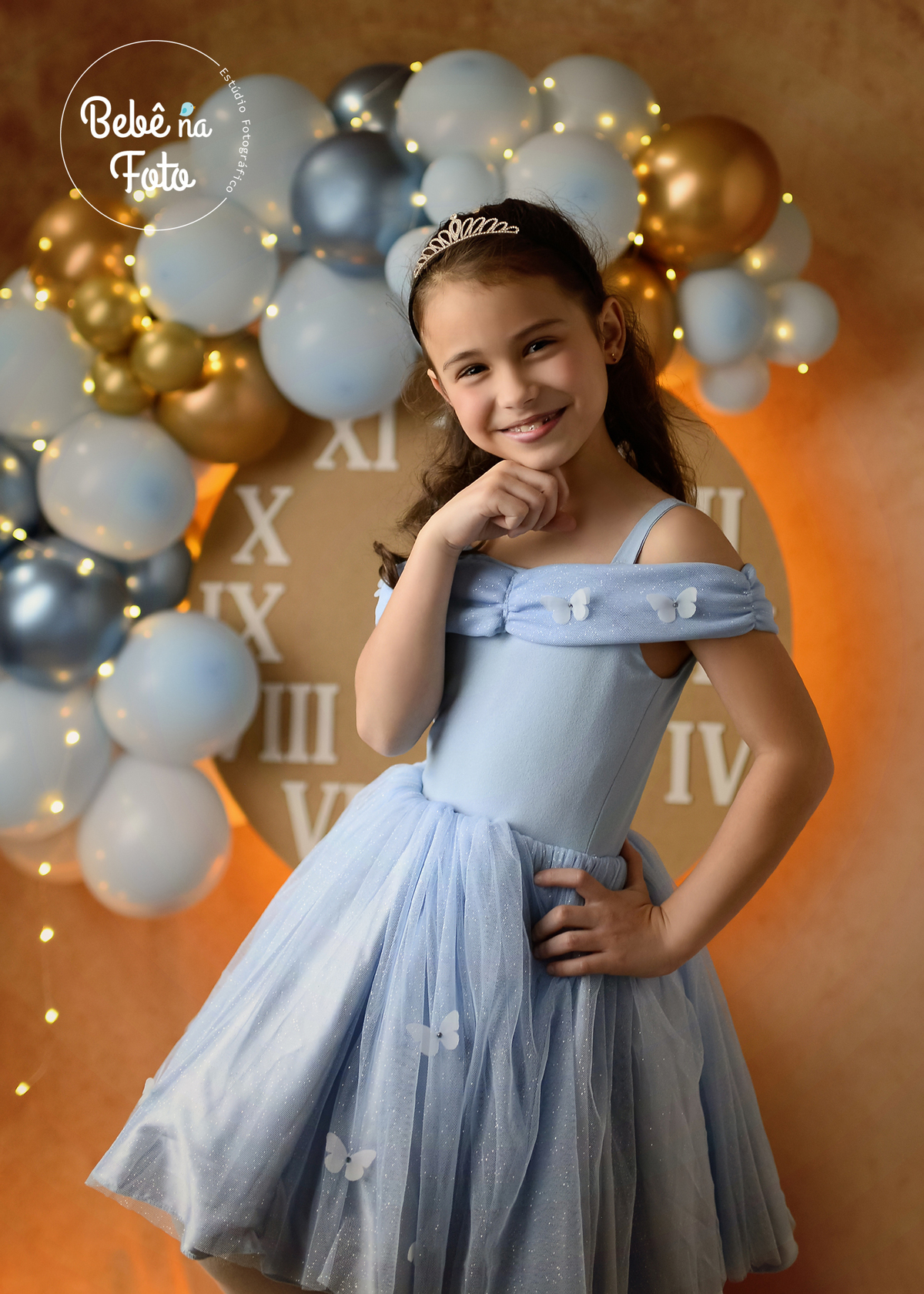 estúdio cachoeirinha rs