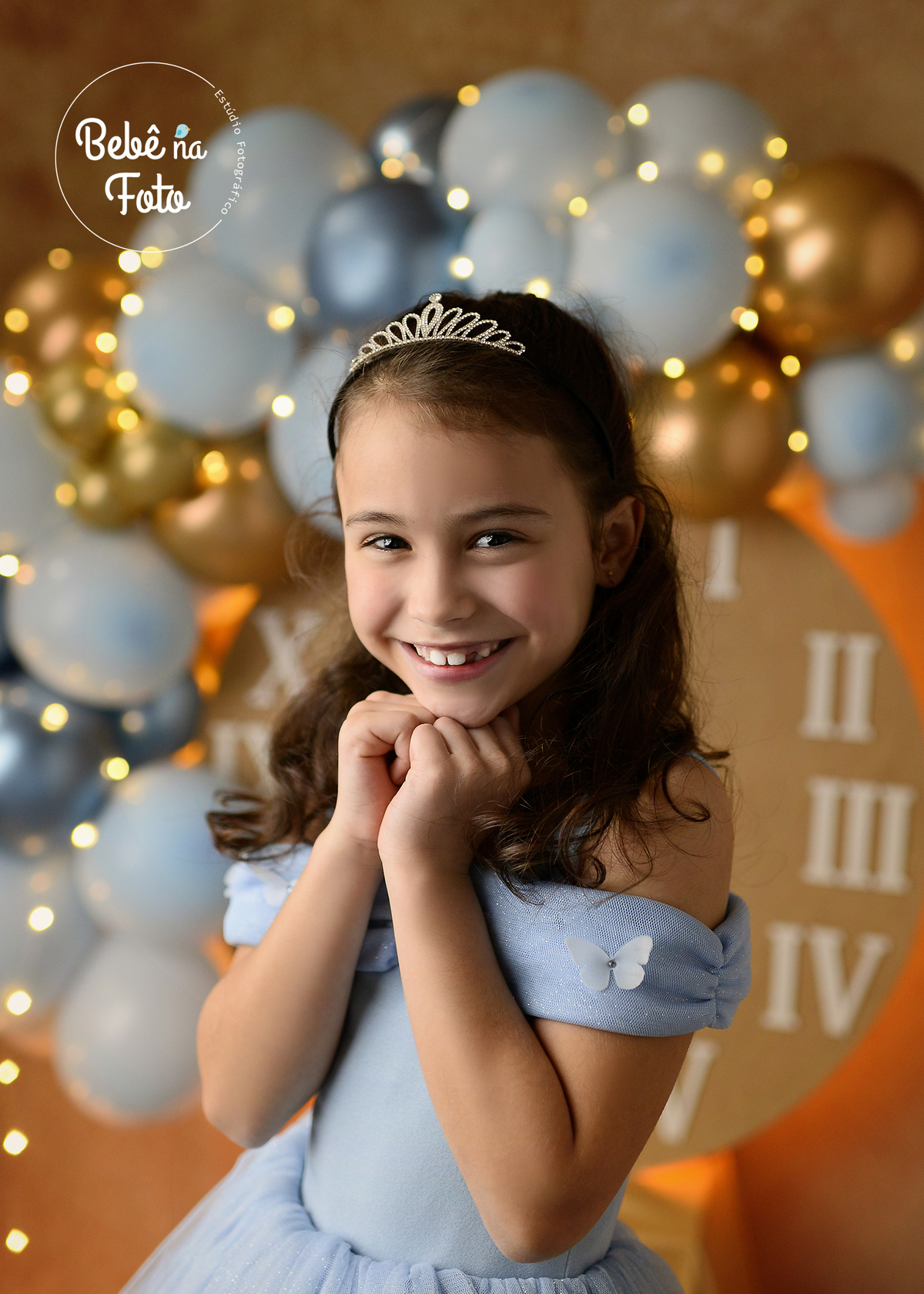 estúdio porto alegre rs