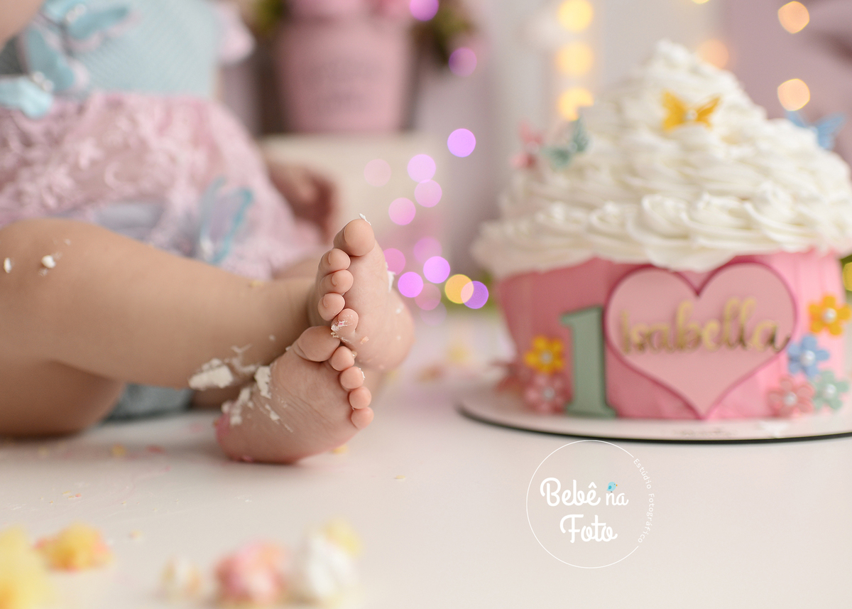 smash jardim encantado