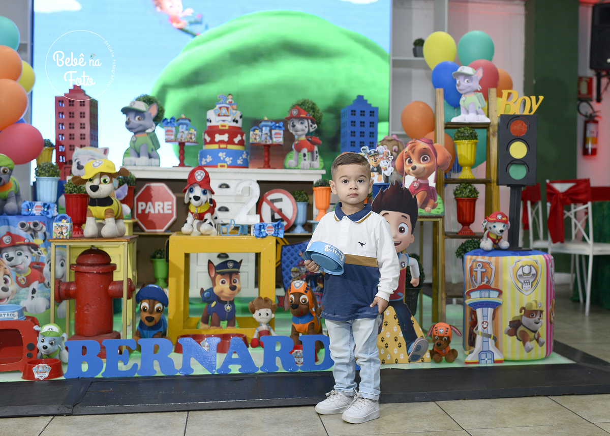 fotógrafo porto alegre