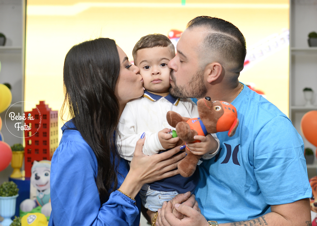 superdivertido canoas