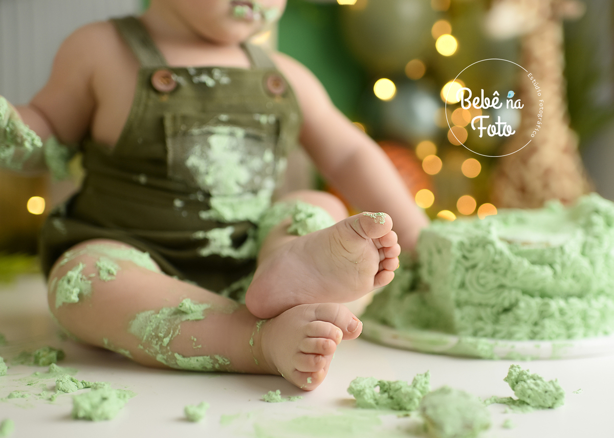 smash the cake porto alegre