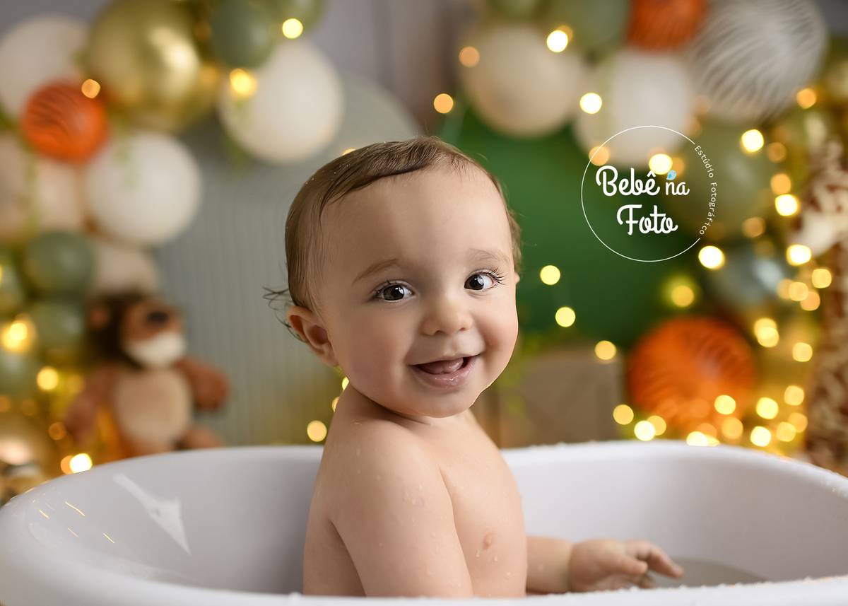 fotógrafa cachoeirinha