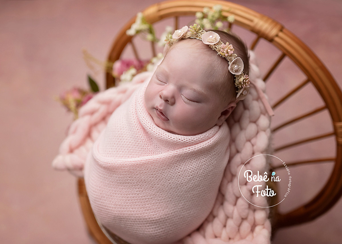 fotógrafa referência