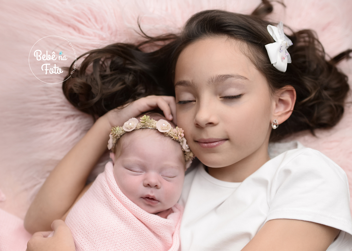 recém nascido porto alegre