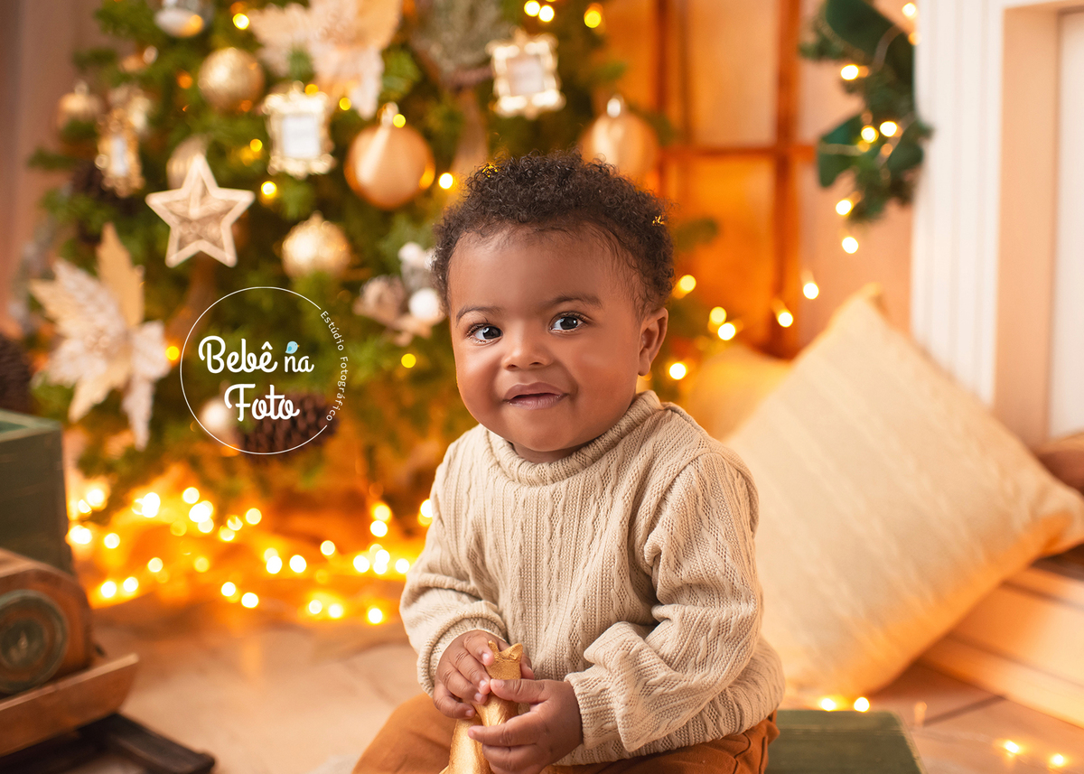 especial de Natal 2023