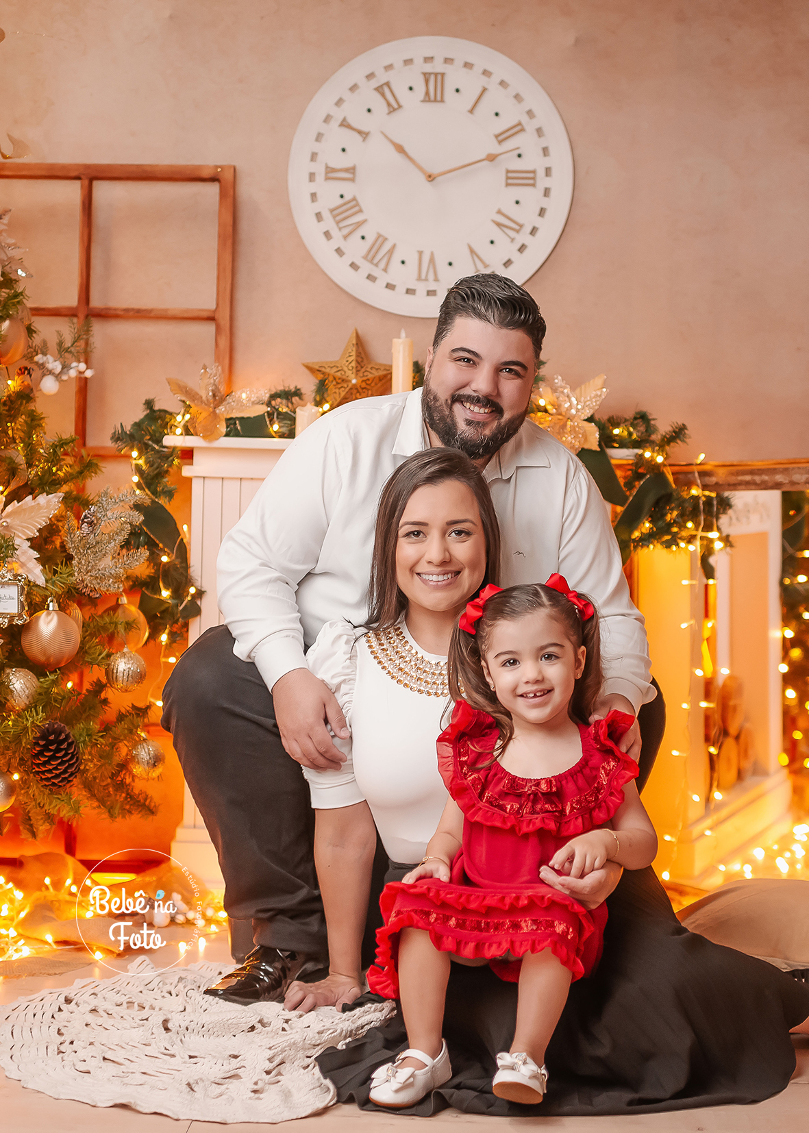 especial de natal 2023